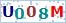 Click Refresh verification code
